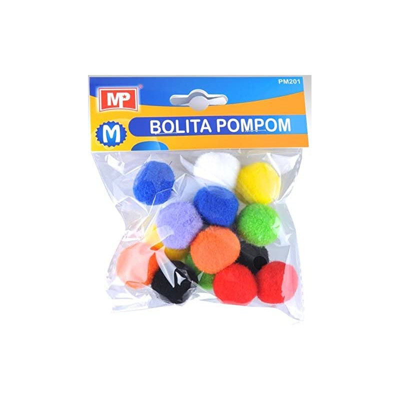 Venta de bolitas de poliespan Santander, Venta de bolitas de poliespan  baratas , bolitas poliespan para relleno Santander, bolitas poliespan para  puff Santander, poliespan para relleno Santander, rellenos para cojines  Santander, rellenos