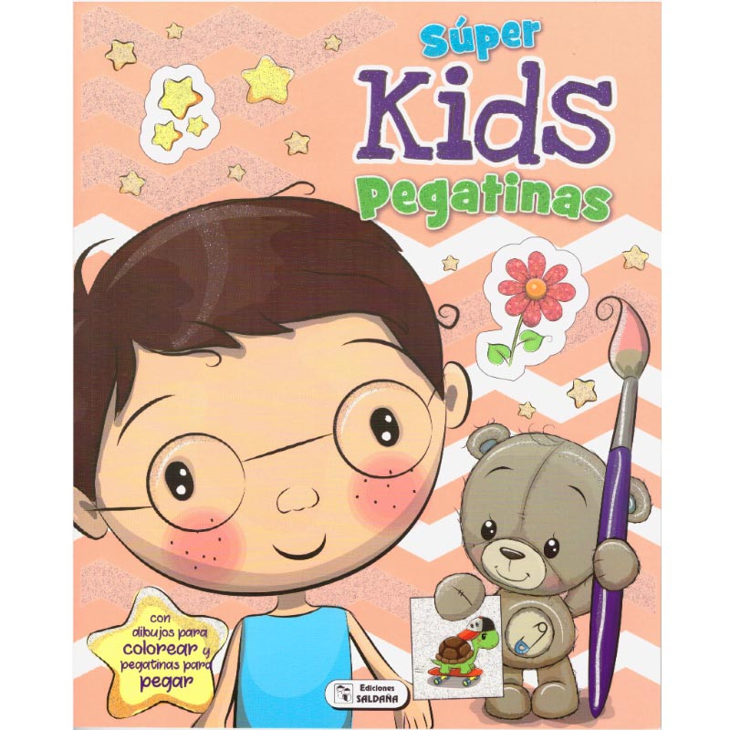 GATOS COLOREAR niños: cuadernos a partir de 4 años libros colorear niños 6  años libros para colorear gatos (Paperback)