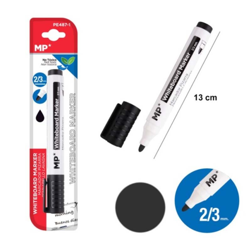 8 unids/set borrado en seco magnético pizarra blanca rotuladores de ventana  bolígrafos de pizarra blanca ambiental rotulador de pizarra blanca con un
