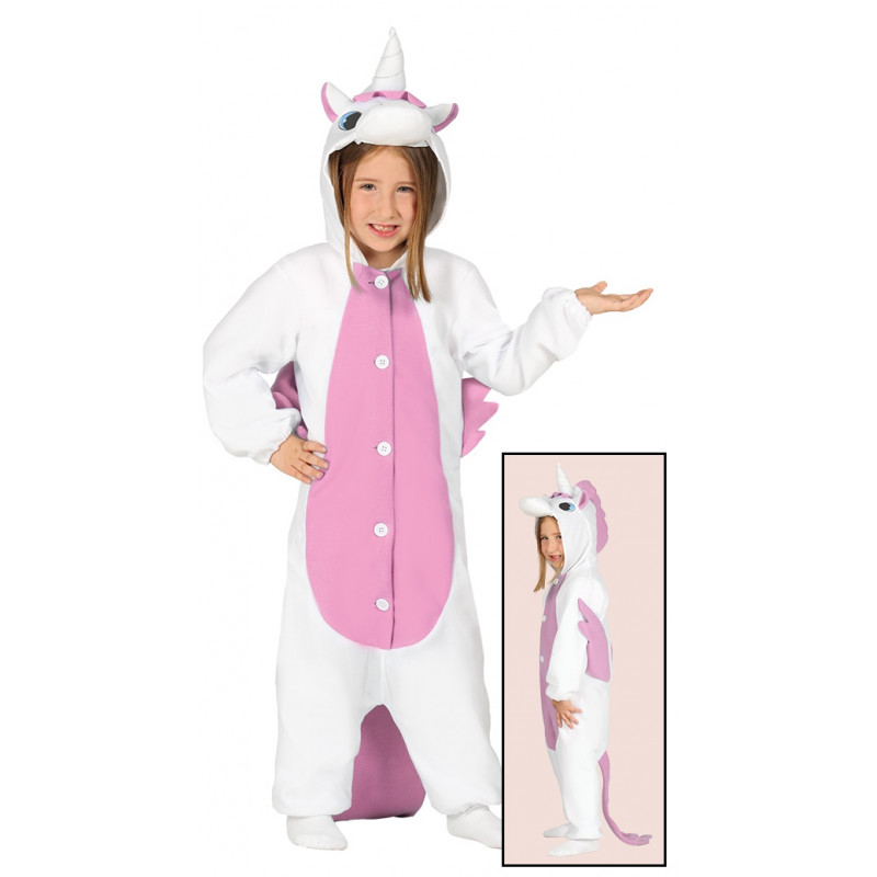 diadema unicornio niña disfraz