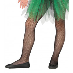 Calcetines Disfraz Halloween Panty Medias Mujer Colores